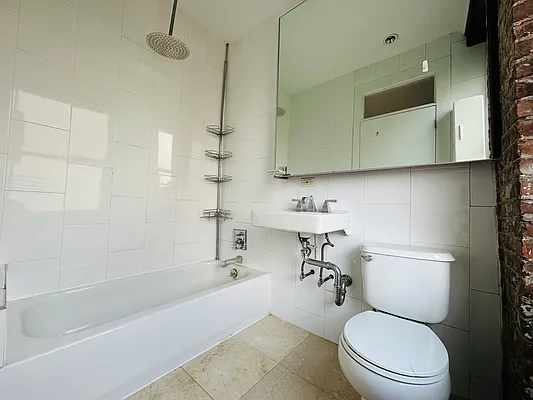 Rented by Owner | media 8