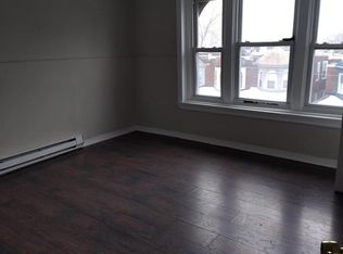 223 W Seymour St, Philadelphia, PA
