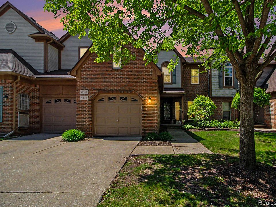 1st image of 41535 Copper Creek Dr