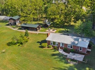 63 & 65 Owenby Rd, Candler, NC 28715