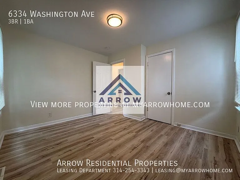 6334 Washington Ave — Photo 9