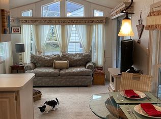 34 Going Back Blvd, Maggie Valley, NC 28751