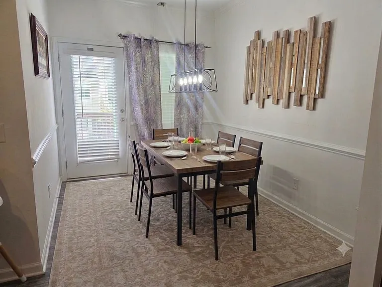 509 Ruths Dr — Photo 5