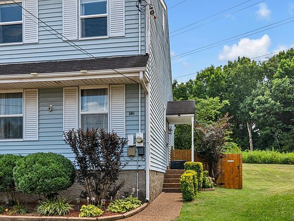 5th image of 504 Bell Trace Ct