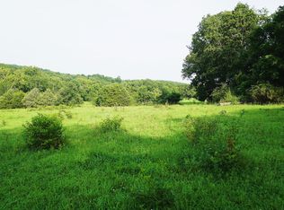 252 Douglas County Rd #5, Ava, MO 65608