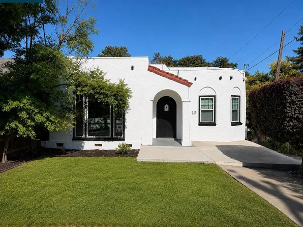 915 Brown St, Martinez, CA 94553