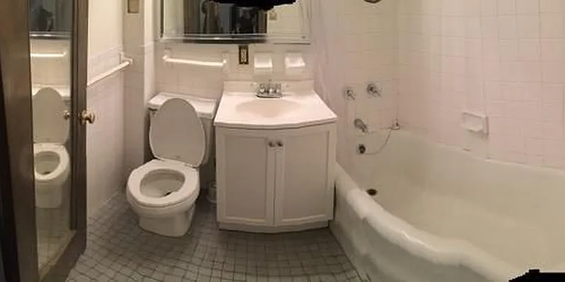 Rented by R New York | media 7