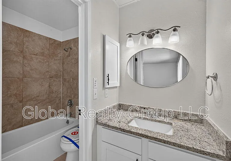 12306 Independence Ave — Photo 31