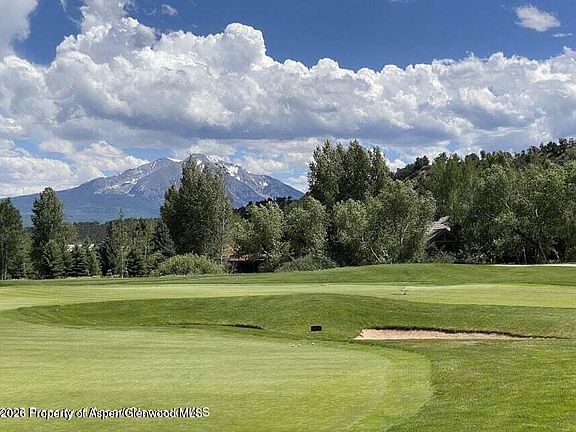 5th image of 28 Spring Loop