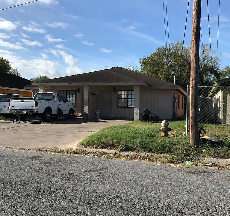 2nd image of 6057 Tecate Dr