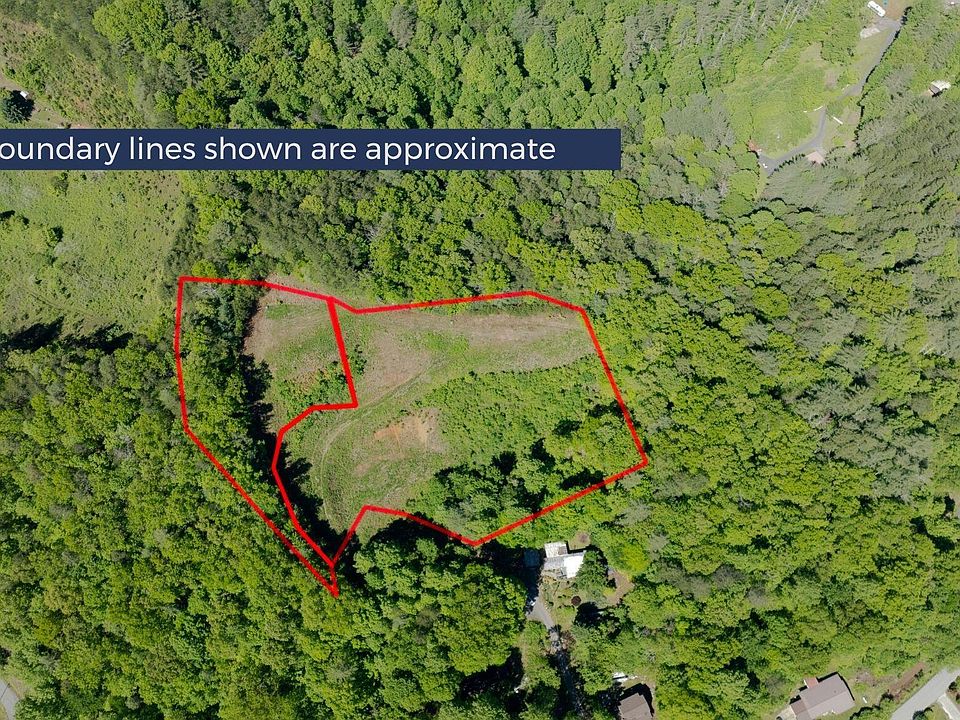 1st image of 10 Carey Drive LOT 10-17