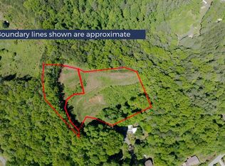 10 Carey Dr LOT 10-17, Robbinsville, NC 28771