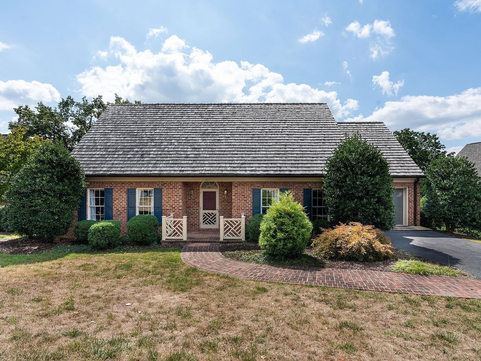403 Candlelight Dr, Staunton, VA 24401 MLS 645918 Zillow