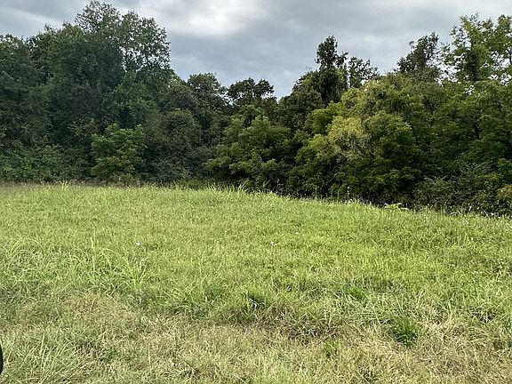 3rd image of 0 Bob Wright Rd Lot 43
