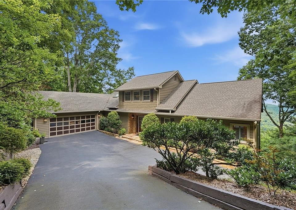 1st image of 72 Wild Cherry Ln