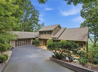 72 Wild Cherry Ln, Jasper, GA 30143