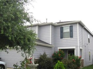 9727 Vermont Green Trl, Houston, TX 77075