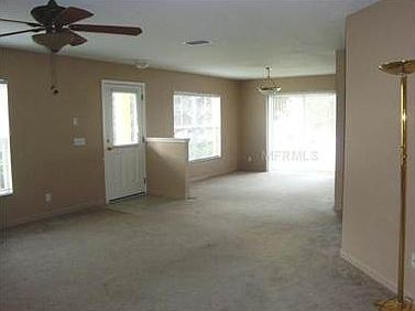 5th image of 3322 Spy Tower Ct