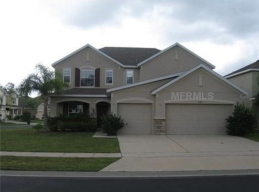 1st image of 502 Bay Bend Ln