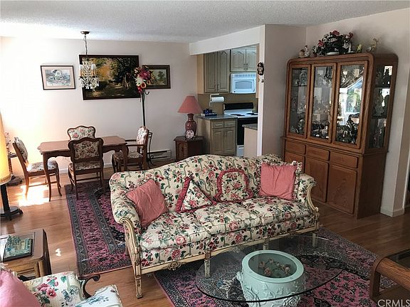 4th image of 340 S Miraleste Dr Unit 279