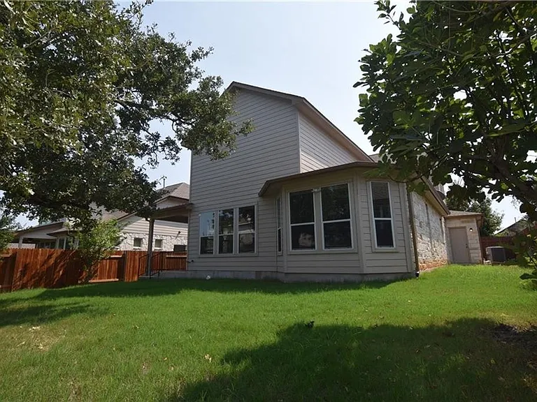 4209 Oldenburg Ln — Photo 25