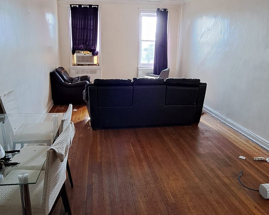 1st image of 1012 Nameoke St APT 6C