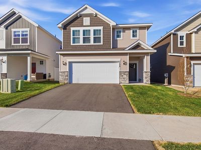 1109 150th St, Rosemount, MN, 55068