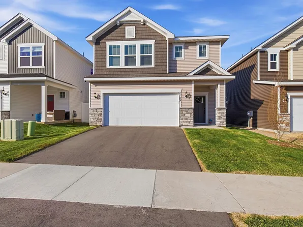 1109 150th St, Rosemount, MN 55068