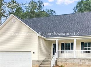 211 Olivarri Dr, Anderson, SC 29621