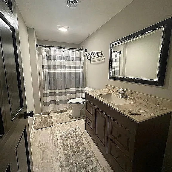 210 E Juniper Ave — Photo 23