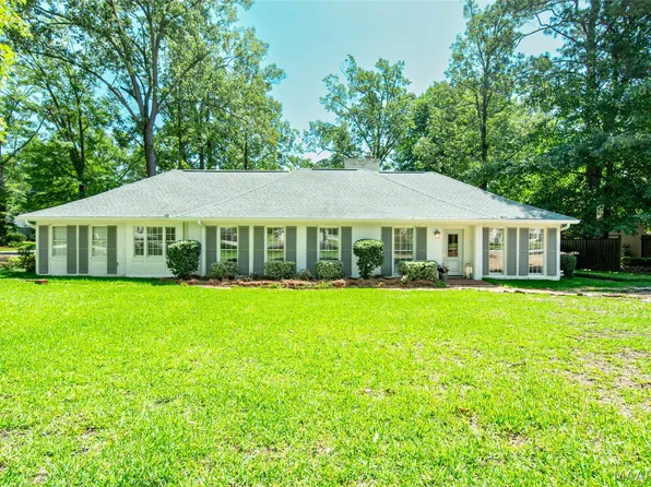 2050 Fernway Dr, Montgomery, AL 36111