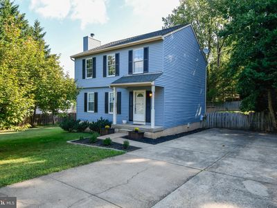 71 Buck Rd, Stafford, VA, 22556