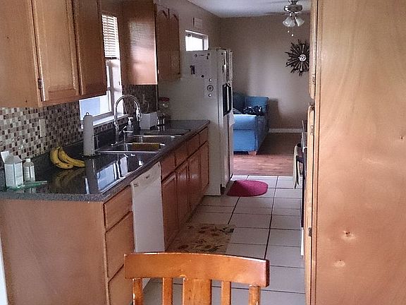 5th image of 12714 Buckhorn Dr