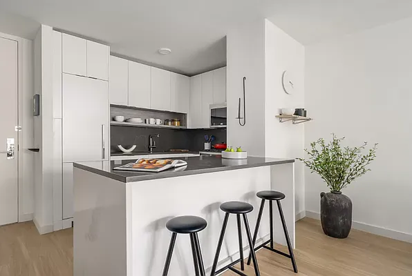 Rented by Greystar | media 25