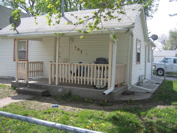 103 K St