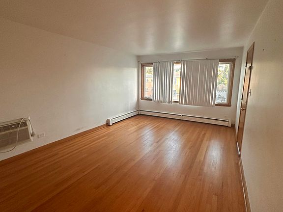 5th image of 8346 W Berwyn Ave Floor 2
