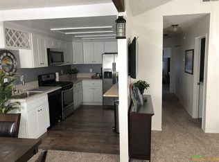 617 Walnut Dr, Lake Elsinore, CA 92530