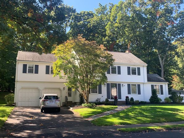 115 Westgate Rd