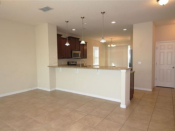 3rd image of 4882 Millennia Park Dr