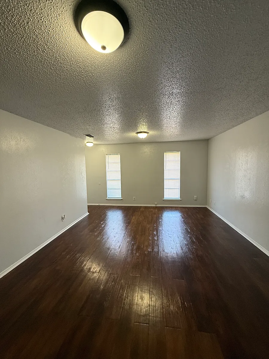 Building Photo - 316 Nikki Dr #A