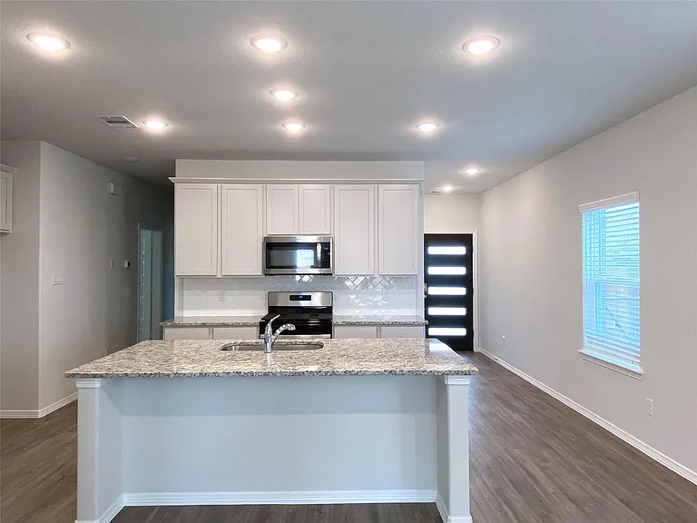 23338 Spring Genesis Ln — Photo 10
