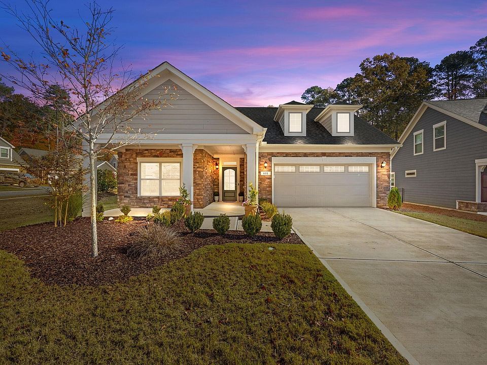 1st image of 601 Stokley View Dr