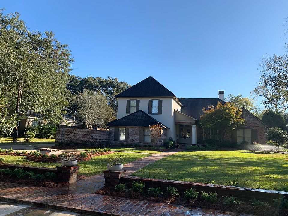 1st image of 1307 Westmoreland Dr