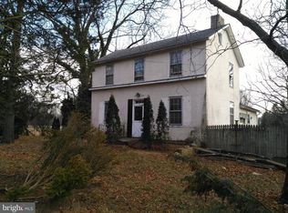 2544 Liberty Grove Rd, Colora, MD 21917