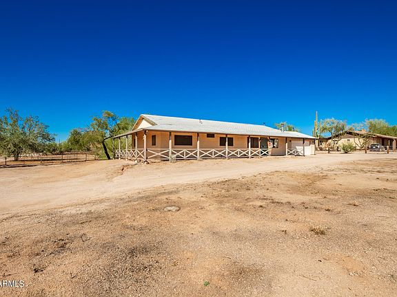 2nd image of 6210 E Windstone Trail