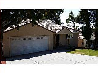 1st image of 25916 Central Ct