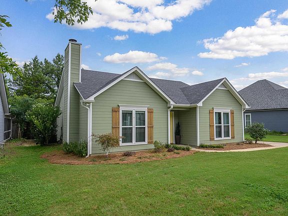 2nd image of 6059 Russet Meadows Dr
