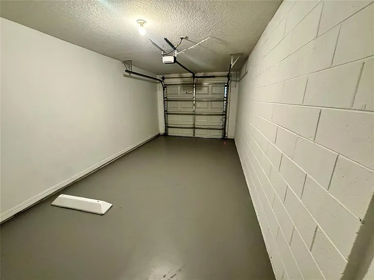 533 Cresting Oak Cir #79 — Photo 12