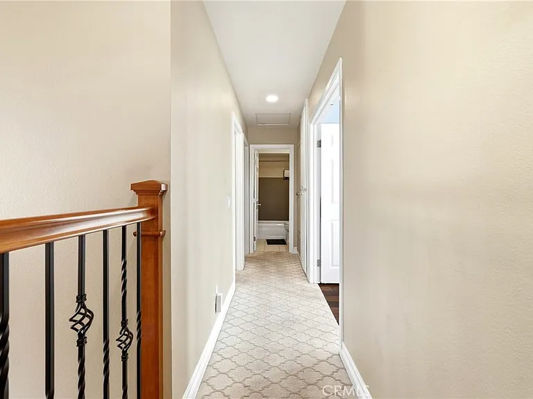 2235 El Capitan Dr — Photo 39