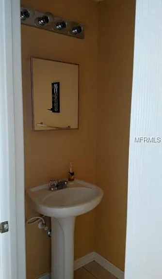 4334 Winding River Way — Photo 6